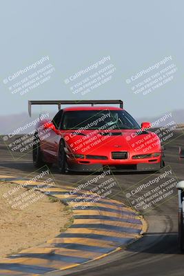 media/Mar-29-2025-Pro Autosports (Sat) [[89b1c017ad]]/2-Green Group/Session 1 (Turns 9 and 10)/